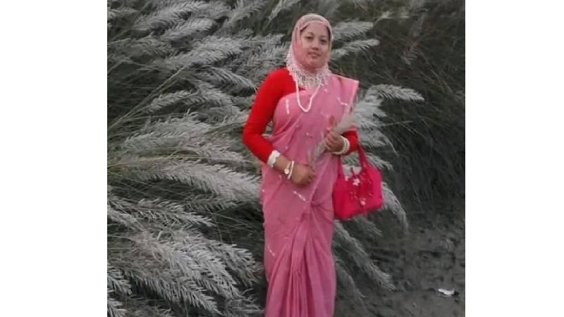 তা স রি ন  প্র ধা ন